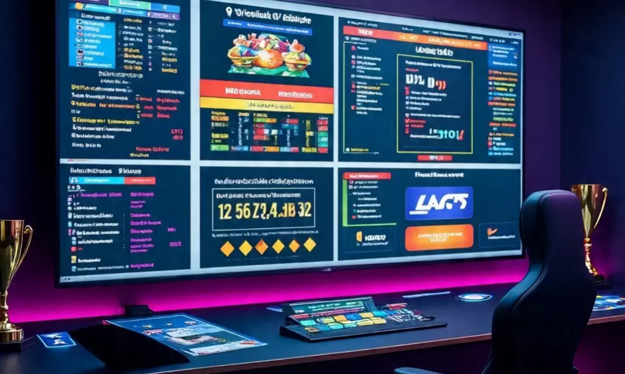 ಆನ್‌ಲೈನ್ ಬೆಟ್ಟಿಂಗ್ ನಿಷೇಧ; ಕೇಂದ್ರ ಸರಕಾರದ ಕಾನೂನು ಪ್ರಶ್ನಿಸಿ ಹೈಕೋರ್ಟ್‌ಗೆ ರಿಟ್ ಅರ್ಜಿ