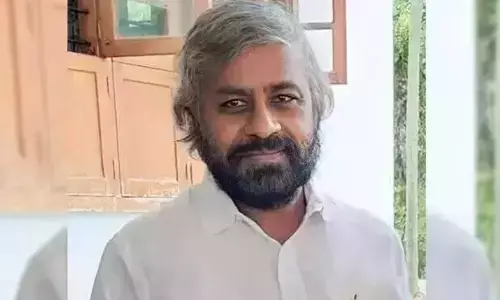 ಬೀದರ್ | ಜಿಲ್ಲೆಯಲ್ಲಿ ನಿರಂತರ ಮಳೆ : ಸಾರ್ವಜನಿಕರು ಎಚ್ಚರದಿಂದಿರಲು ಸಚಿವ ಈಶ್ವರ್ ಖಂಡ್ರೆ ಮನವಿ