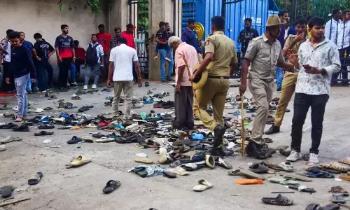 ಅಭಿಮಾನಿಗಳೊಂದಿಗಿದ್ದೇವೆ: ಕಾಲ್ತುಳಿತ ಘಟನೆ ಸಂಭವಿಸಿ 3 ತಿಂಗಳ ನಂತರ RCB ಪೋಸ್ಟ್