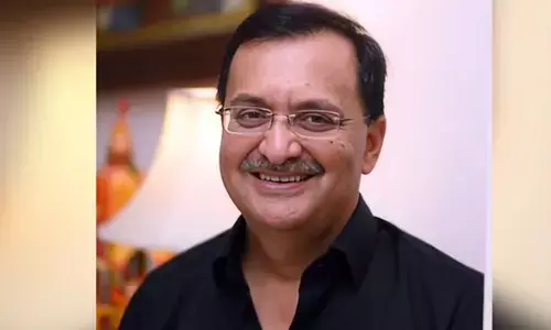 ಭಾರತ-ಕೆನಡಾ ರಾಜತಾಂತ್ರಿಕ ಸಂಬಂಧದಲ್ಲಿ ಸುಧಾರಣೆ | ಕೆನಡಾಗೆ ಹೈಕಮಿಷನರ್ ನೇಮಕ