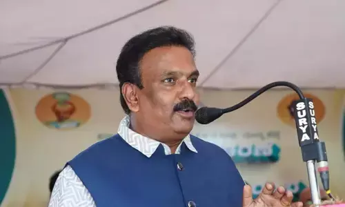 ಪತ್ರಿಕಾ ವಿತರಕರು ಮುದ್ರಣ ಮಾಧ್ಯಮದ ಬೆನ್ನೆಲುಬು : ಕೆ.ವಿ.ಪ್ರಭಾಕರ್