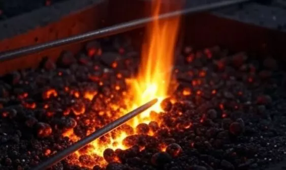 ರಾಜಸ್ಥಾನ| ಹಾಸಿಗೆಯಲ್ಲಿ ಮೂತ್ರ ವಿಸರ್ಜನೆ ಮಾಡಿದ ವಿದ್ಯಾರ್ಥಿಗಳಿಗೆ ಶಿಕ್ಷಕನಿಂದ ಬರೆ: ಮಾನವ ಹಕ್ಕುಗಳ ಆಯೋಗ ನೋಟಿಸ್ ರಾಜಸ್ಥಾನ| ಹಾಸಿಗೆಯಲ್ಲಿ ಮೂತ್ರ ವಿಸರ್ಜನೆ ಮಾಡಿದ ವಿದ್ಯಾರ್ಥಿಗಳಿಗೆ ಶಿಕ್ಷಕನಿಂದ ಬರೆ: ಮಾನವ ಹಕ್ಕುಗಳ ಆಯೋಗ ನೋಟಿಸ್