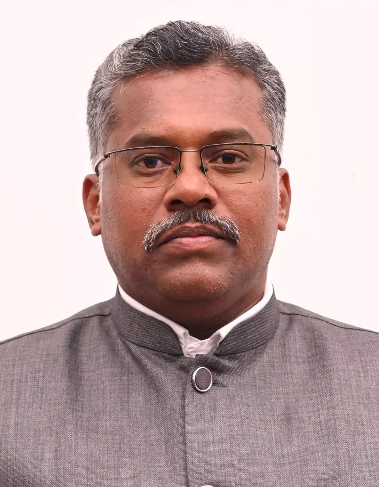 ಡಾ. ಕುಪ್ಪನಹಳ್ಳಿ ಎಂ. ಭೈರಪ್ಪ