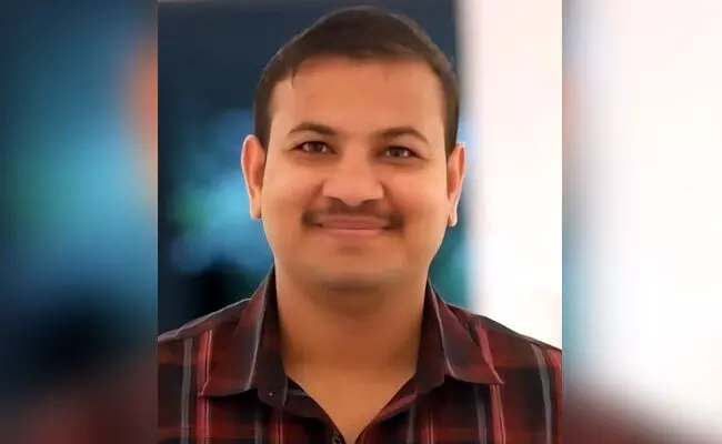 ಬೀದರ್ | ತುಮಕೂರು ವಿಶ್ವವಿದ್ಯಾಲಯ ಆಡಳಿತ ಮಂಡಳಿಗೆ ಬಸವರಾಜ ಕನ್ನಾಳೆ ನೇಮಕ