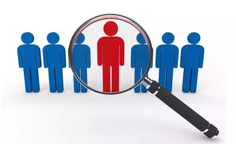 ‘ಕೆಪಿಟಿಸಿಎಲ್’ ಸ್ಟೇಷನ್ ಪರಿಚಾರಕ, ಪವರ್‌ ಮ್ಯಾನ್ ಹುದ್ದೆಗಳ ಆಯ್ಕೆ ಪಟ್ಟಿ ಪ್ರಕಟ