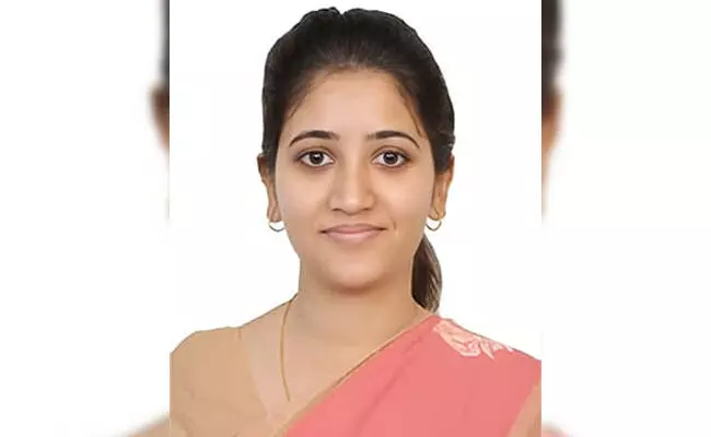 ಬೀದರ್ | ಗಣೇಶ ವಿಸರ್ಜನೆ ನಿಮಿತ್ತ ಮದ್ಯ ಮಾರಾಟ ನಿಷೇಧಿಸಿ ಜಿಲ್ಲಾಧಿಕಾರಿ ಆದೇಶ