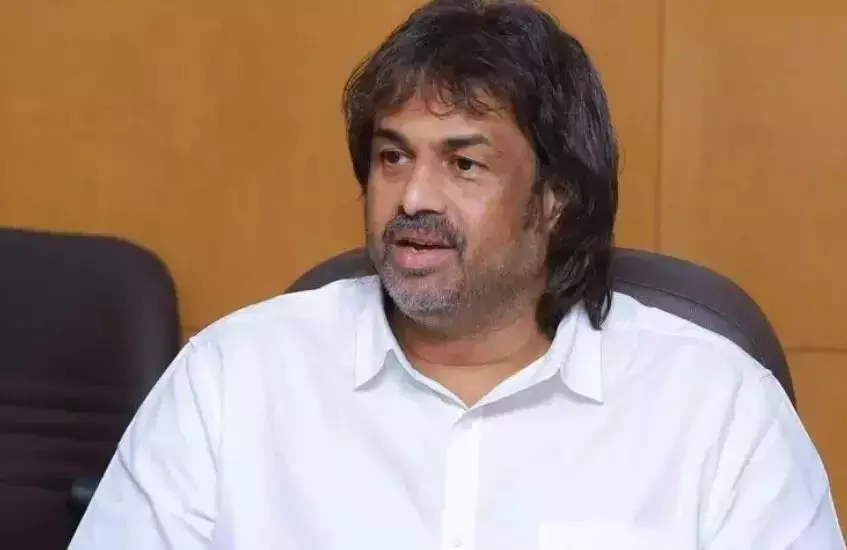 ʼಶಿಕ್ಷಕರ ಫ್ರೀಡಂ ಪಾರ್ಕ್ ಚಲೋ’ ಮುಂದೂಡಿಕೆ ʼಶಿಕ್ಷಕರ ಫ್ರೀಡಂ ಪಾರ್ಕ್ ಚಲೋ’ ಮುಂದೂಡಿಕೆ