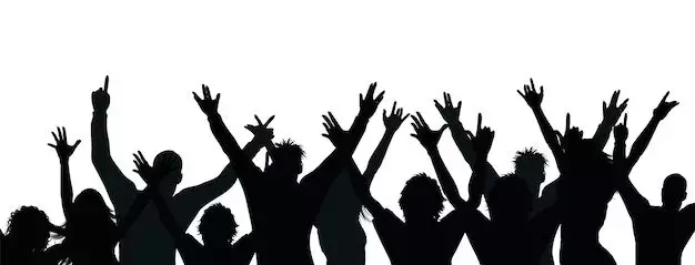 ಆ.31ರಂದು ಕೊಂಕಣಿ ಯುವ ಸಂಭ್ರಮ ‘ಕನಾಪ-2025’ ಆ.31ರಂದು ಕೊಂಕಣಿ ಯುವ ಸಂಭ್ರಮ ‘ಕನಾಪ-2025’