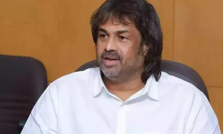 ʼಶಿಕ್ಷಕರ ಫ್ರೀಡಂ ಪಾರ್ಕ್ ಚಲೋ’ ಮುಂದೂಡಿಕೆ