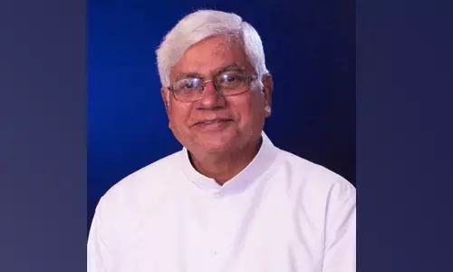 ವೈಸಿಎಸ್‌, ವೈಎಸ್ಎಂ ಮಾಜಿ ರಾಷ್ಟ್ರೀಯ ನಿರ್ದೇಶಕ  ಫಾ. ವಿನ್ಸೆಂಟ್‌ ಮೊಂತೆರೊ ನಿಧನ