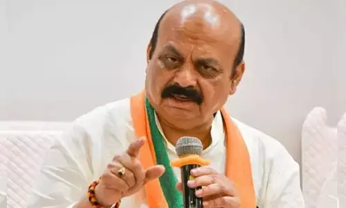 ʼಹೊಳೆ ಇಟಗಿ-ಬ್ಯಾಲಹುಣಸಿ ಬ್ರಿಡ್ಜ್ ನಿರ್ಮಾಣಕ್ಕೆ ಕ್ರಮʼ : ಸಂಸದ ಬೊಮ್ಮಾಯಿ ಪತ್ರಕ್ಕೆ ಕೇಂದ್ರ ಸಚಿವ ನಿತಿನ್ ಗಡ್ಕರಿ ಭರವಸೆ