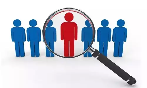 ಯುಜಿಸಿಇಟಿ/ನೀಟ್: ಎರಡನೇ ಸುತ್ತಿನ ತಾತ್ಕಾಲಿಕ ಫಲಿತಾಂಶ ಪ್ರಕಟ