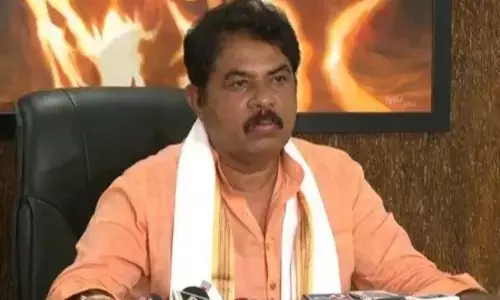 ದಸರಾ ಸಂಭ್ರಮಕ್ಕೆ ವಿವಾದದ ಮಸಿ ಬಳಿದಿರುವ ಸಿಎಂ : ಆರ್.ಅಶೋಕ್