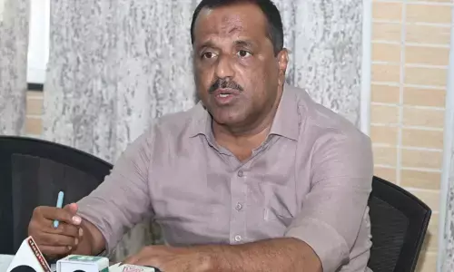 ಸೆ.11ರಿಂದ ನಾಲ್ಕು ದಿನ ಕಾಮನ್‍ವೆಲ್ತ್ ಸಂಸದೀಯ ಸಮ್ಮೇಳನ : ಯು.ಟಿ.ಖಾದರ್