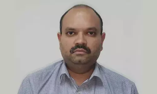 ರಾಹುಲ್‌, ಪ್ರಿಯಾಂಕಾ ಗಾಂಧಿ ವಿರುದ್ಧ ದೂರು ನೀಡಿದ ಬಿಜೆಪಿ ಕಾರ್ಯಕರ್ತನಿಗೆ ‘ವೈ ಪ್ಲಸ್’ ಭದ್ರತೆ