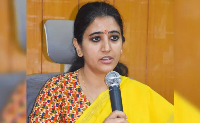 ಗಣೇಶ ವಿಸರ್ಜನೆ : ವಾಹನಗಳು ಪರ್ಯಾಯ ರಸ್ತೆಗಳ ಮೂಲಕ ಸಂಚರಿಸುವಂತೆ ಡಿಸಿ ಶಿಲ್ಪಾ ಶರ್ಮಾ ಆದೇಶ ಗಣೇಶ ವಿಸರ್ಜನೆ : ವಾಹನಗಳು ಪರ್ಯಾಯ ರಸ್ತೆಗಳ ಮೂಲಕ ಸಂಚರಿಸುವಂತೆ ಡಿಸಿ ಶಿಲ್ಪಾ ಶರ್ಮಾ ಆದೇಶ