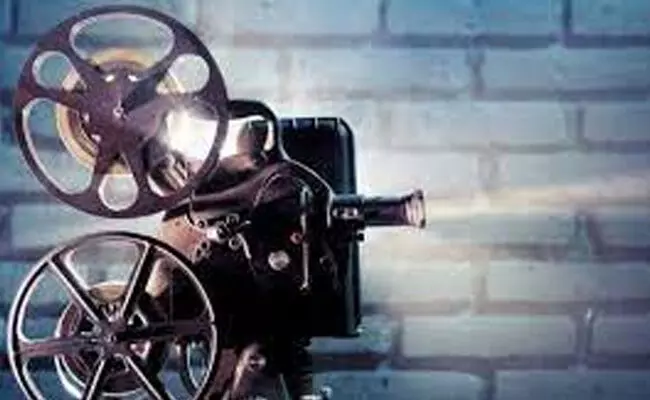 ಕಲಬುರಗಿ| ಜಿಲ್ಲೆಯ ಪ್ರವಾಸೋದ್ಯಮ ಉತ್ತೇಜನಕ್ಕಾಗಿ ಕಿರುಚಿತ್ರ ಸ್ಪರ್ಧೆ ಕಲಬುರಗಿ| ಜಿಲ್ಲೆಯ ಪ್ರವಾಸೋದ್ಯಮ ಉತ್ತೇಜನಕ್ಕಾಗಿ ಕಿರುಚಿತ್ರ ಸ್ಪರ್ಧೆ