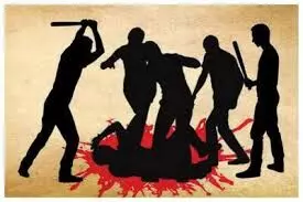 ಭಾರತದ ದಲಿತರು ಮತ್ತು ಧಾರ್ಮಿಕ ಅಲ್ಪಸಂಖ್ಯಾತರ ಮೇಲೆ ಹೆಚ್ಚುತ್ತಿರುವ ದ್ವೇಷ ಮತ್ತು ಅಸಹಿಷ್ಣುತೆ