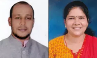 ಉಳ್ಳಾಲ: ನಗರಸಭೆ ಸ್ಥಾಯಿ ಸಮಿತಿ ವಿಸ್ತರಣೆ