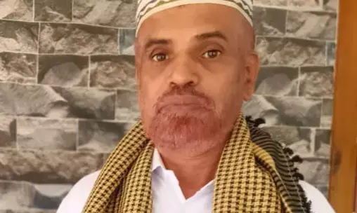 ಎಸ್‌ಯುಸಿಸಿ ಕರ್ನಾಟಕದ ಮಹಾಸಭೆ: ಪದಾಧಿಕಾರಿಗಳ ಆಯ್ಕೆ