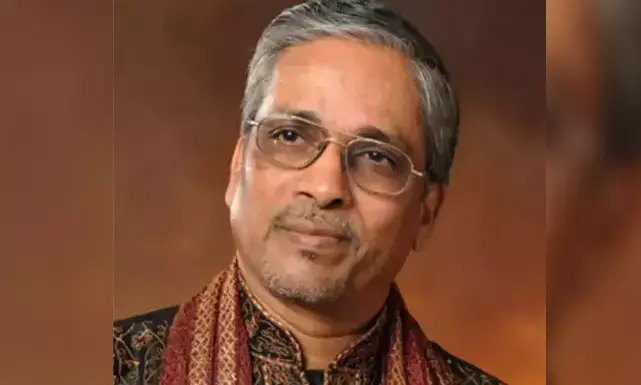 ಎರಿಕ್ ಅಲೆಕ್ಸಾಂಡರ್ ಒಝೇರಿಯೊ ಅಂತ್ಯಕ್ರಿಯೆಯನ್ನು ಪೊಲೀಸ್ ಗೌರವದೊಂದಿಗೆ ನಡೆಸಲು ಸರಕಾರ ಆದೇಶ