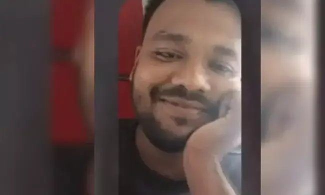 ಮಹಾರಾಷ್ಟ್ರ | ವಿವಾಹ ಪ್ರಸ್ತಾಪವನ್ನು ಚರ್ಚಿಸುವ ಸೋಗಿನಲ್ಲಿ ಯುವಕನನ್ನು ಮನೆಗೆ ಆಹ್ವಾನಿಸಿ ಹತ್ಯೆ