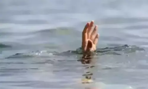 ಚಾಮರಾಜನಗರ | ಡ್ಯಾಂಗೆ ಬಿದ್ದು ವ್ಯಕ್ತಿ ಮೃತ್ಯು