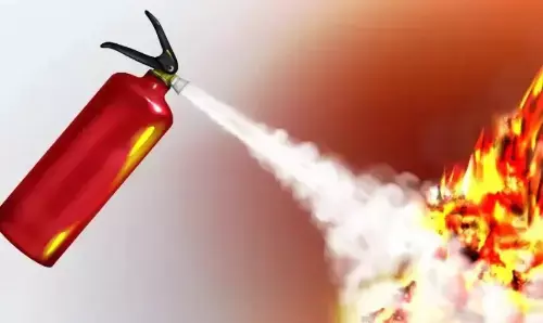 ದೊಡ್ಡಬಳ್ಳಾಪುರ | ಗಣೇಶ ಮೆರವಣಿಗೆಯಲ್ಲಿ ಪಟಾಕಿ ಸ್ಫೋಟ: ಬಾಲಕ ಸಾವು, 6 ಮಂದಿಗೆ ಗಾಯ