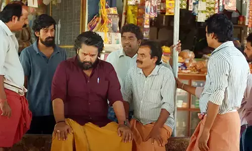 ಕನ್ನಡ ಚಿತ್ರರಂಗ ಮತ್ತು ಪ್ರತಿಭಾನ್ವೇಷಣೆ