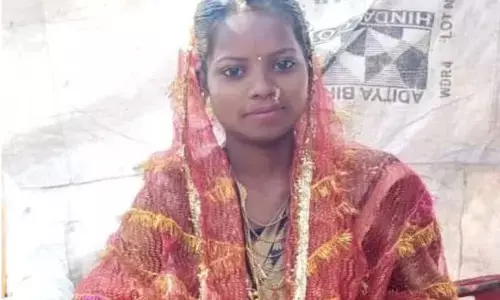 ಬೆಳಗಾವಿ | ವಂಟಮೂರಿ ಸರಕಾರಿ ಹೆರಿಗೆ ಆಸ್ಪತ್ರೆಯಲ್ಲಿ ಬಾಣಂತಿ ಮೃತ್ಯು