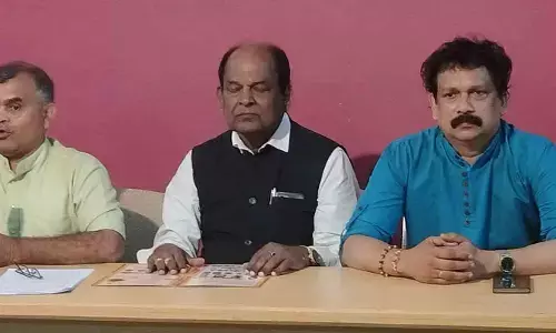 ಉಡುಪಿ | ಕೇರಳ ಸಮಾಜದಿಂದ ಆ.31ರಂದು ‘ಓಣಂ ಹಬ್ಬ’ ಆಚರಣೆ