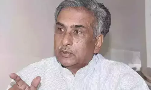 ಸಭಾಪತಿ ಸ್ಥಾನದಿಂದ ಇಳಿಸುವ ಪ್ರಯತ್ನ ನಡೆಸಿದರೆ ರಾಜೀನಾಮೆ ನೀಡುವೆ : ಬಸವರಾಜ ಹೊರಟ್ಟಿ