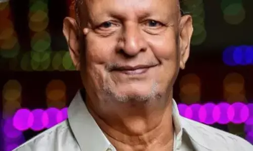 ಗೋಳಿಯಡಿ ಗೋಪಾಲಣ್ಣ