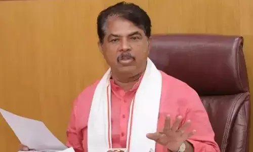 ಕಾಂಗ್ರೆಸ್ ಸರಕಾರ ಜನರ ಜೇಬಿಗೆ ಕನ್ನ ಹಾಕದ ದಿನವಿಲ್ಲ : ಆರ್.ಅಶೋಕ್ ಟೀಕೆ