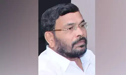 ಡಾ. ಚಿನ್ನಪ್ಪ ಗೌಡ - ಸರಳತೆಯೇ ಎತ್ತರ!