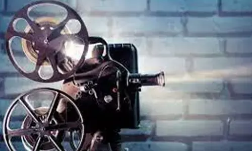 ಕಲಬುರಗಿ| ಜಿಲ್ಲೆಯ ಪ್ರವಾಸೋದ್ಯಮ ಉತ್ತೇಜನಕ್ಕಾಗಿ ಕಿರುಚಿತ್ರ ಸ್ಪರ್ಧೆ