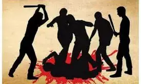 ಭಾರತದ ದಲಿತರು ಮತ್ತು ಧಾರ್ಮಿಕ ಅಲ್ಪಸಂಖ್ಯಾತರ ಮೇಲೆ ಹೆಚ್ಚುತ್ತಿರುವ ದ್ವೇಷ ಮತ್ತು ಅಸಹಿಷ್ಣುತೆ