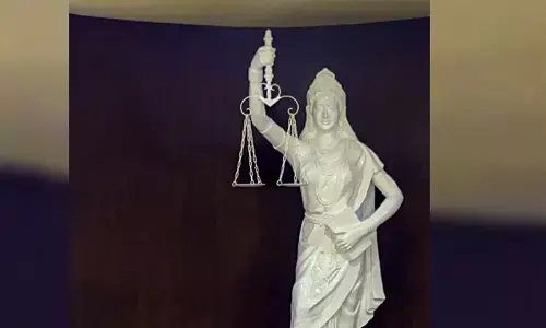 ಅಂಕಲ್ ಜಡ್ಜ್ ಸಿಂಡ್ರೋಮ್: ನ್ಯಾಯಾಲಯಗಳಲ್ಲಿ ತಲೆಮಾರುಗಳ ಆಳ್ವಿಕೆ!