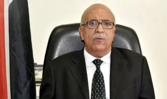 ಯೆಮನ್ | ಇಸ್ರೇಲ್ ದಾಳಿಯಲ್ಲಿ ಹೌತಿ ಸರಕಾರದ ಪ್ರಧಾನಿ, ಹಲವು ಸಚಿವರು ಮೃತ್ಯು : ವರದಿ