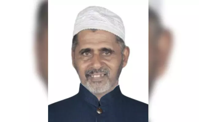 ಮಂಗಳೂರು | ರಿಫಾಯಿ ಇರ್ಷಾದ್ ಅಸೋಸಿಯೇಶನ್‌ಗೆ ಪದಾಧಿಕಾರಿಗಳ ಆಯ್ಕೆ