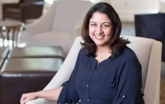 ಸಫೀನಾ ಹುಸೇನ್ ರಿಂದ ಸ್ಥಾಪಿತ, ಹೆಣ್ಣುಮಕ್ಕಳ ಶಿಕ್ಷಣಕ್ಕಾಗಿ ಶ್ರಮಿಸುತ್ತಿರುವ ಭಾರತದ Educate Girlsಗೆ ಮ್ಯಾಗ್ಸೆಸೆ ಪ್ರಶಸ್ತಿಯ ಗರಿ ಸಫೀನಾ ಹುಸೇನ್ ರಿಂದ ಸ್ಥಾಪಿತ, ಹೆಣ್ಣುಮಕ್ಕಳ ಶಿಕ್ಷಣಕ್ಕಾಗಿ ಶ್ರಮಿಸುತ್ತಿರುವ ಭಾರತದ Educate Girlsಗೆ ಮ್ಯಾಗ್ಸೆಸೆ ಪ್ರಶಸ್ತಿಯ ಗರಿ