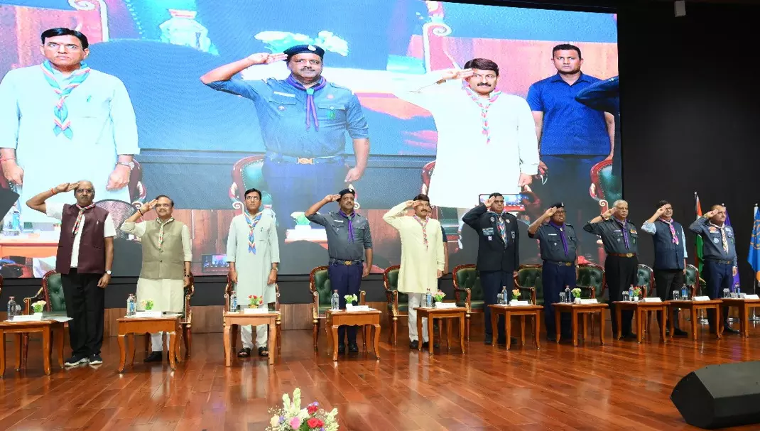 ಎಲ್ಲರನ್ನು ಜೊತೆಗೆ ಸೇರಿಸಿಕೊಂಡು ಮುನ್ನಡೆಯುವುದೇ ನಿಜವಾದ ನಾಯಕತ್ವ : ಸ್ಪೀಕರ್ ಯು.ಟಿ ಖಾದರ್ ಎಲ್ಲರನ್ನು ಜೊತೆಗೆ ಸೇರಿಸಿಕೊಂಡು ಮುನ್ನಡೆಯುವುದೇ ನಿಜವಾದ ನಾಯಕತ್ವ : ಸ್ಪೀಕರ್ ಯು.ಟಿ ಖಾದರ್