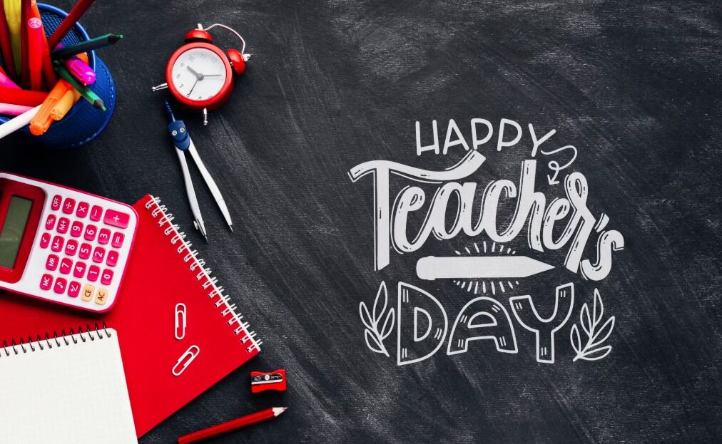 ಅಫಜಲಪುರ: ಸೆ. 5 ರಂದು ಶಿಕ್ಷಕರ ದಿನಾಚರಣೆ