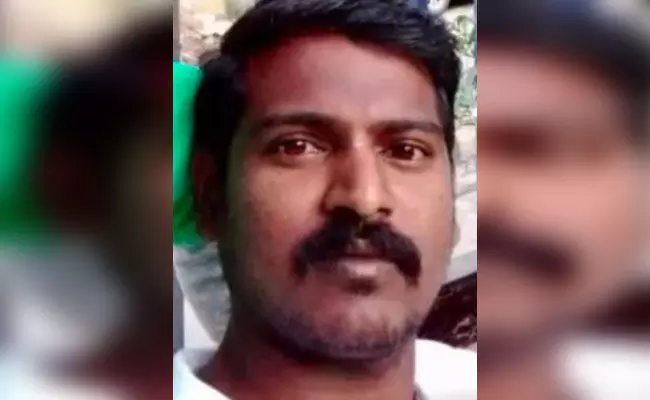 ರಾಯಚೂರು: ಗಣೇಶ ಮೆರವಣಿಗೆ ವೇಳೆ ವಿದ್ಯುತ್ ಸ್ಪರ್ಶಿಸಿ ಯುವಕ ಸಾವು