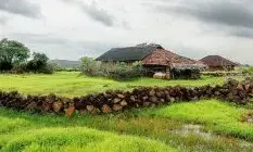 ಸ್ವಚ್ಛ ಸುಜಲ ಗ್ರಾಮ ಪ್ರತಿಜ್ಞಾನುಷ್ಟಾನ ರಾಷ್ಟ್ರೀಯ ಸ್ಪರ್ಧೆ: ಕಾಡೂರು ಗ್ರಾಪಂ ದ್ವಿತೀಯ ಸ್ಥಾನ