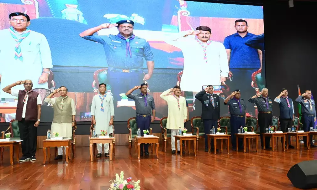 ಎಲ್ಲರನ್ನು ಜೊತೆಗೆ ಸೇರಿಸಿಕೊಂಡು ಮುನ್ನಡೆಯುವುದೇ ನಿಜವಾದ ನಾಯಕತ್ವ : ಸ್ಪೀಕರ್‌ ಯು.ಟಿ ಖಾದರ್