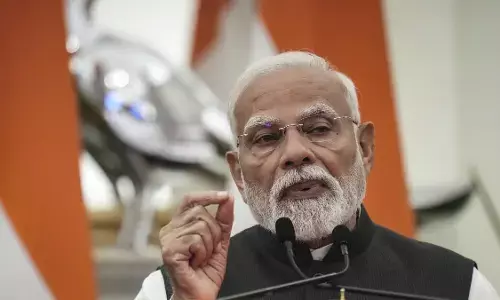 ಸೆಪ್ಟೆಂಬರ್‌ನಲ್ಲಿ ಹಿಂಸಾಚಾರ ಪೀಡಿತ ಮಣಿಪುರಕ್ಕೆ ಪ್ರಧಾನಿ ಮೋದಿ ಭೇಟಿ ಸಾಧ್ಯತೆ