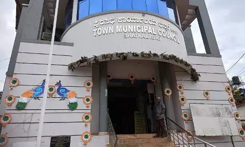 28 ತಿಂಗಳ ಬಳಿಕ ಭಟ್ಕಳ ಪುರಸಭೆ ಅಧ್ಯಕ್ಷ ಸ್ಥಾನಕ್ಕೆ ಚುನಾವಣೆ