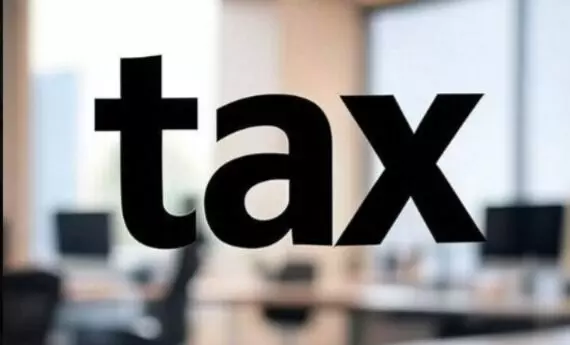 ಉತ್ತರ ಪ್ರದೇಶ: ದಿನಸಿ ಅಂಗಡಿ ಮಾಲಕನಿಗೆ 141 ಕೋಟಿ ರೂ. ತೆರಿಗೆ ನೋಟಿಸ್!