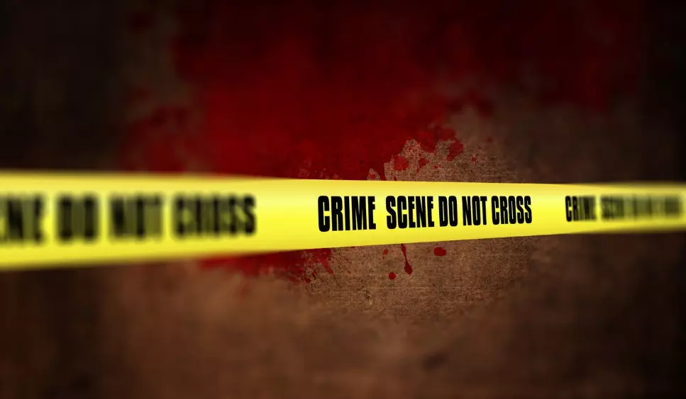 ಬೆಂಗಳೂರು | 26ರ ಯುವತಿಯೊಂದಿಗೆ 52 ವರ್ಷದ ವ್ಯಕ್ತಿ ʼಲಿವಿಂಗ್ ಟುಗೆದರ್ʼ : ಪೆಟ್ರೋಲ್ ಸುರಿದು ಯುವತಿಯ ಸಜೀವ ದಹನಗೈದ ಆರೋಪಿ